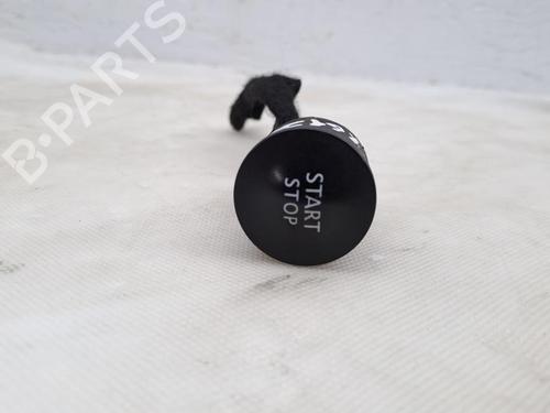 Commutateur RENAULT CAPTUR I (J5_, H5_) 0.9 TCe 90 (90 hp) 28941314