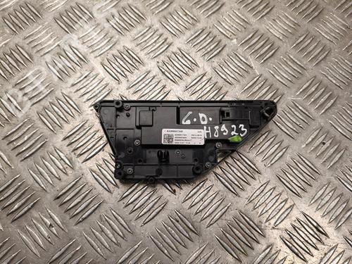 Switch MERCEDES-BENZ EQE SUV (X294) EQE 350 4-matic (294.612) | BP37574927I30 - Image 2