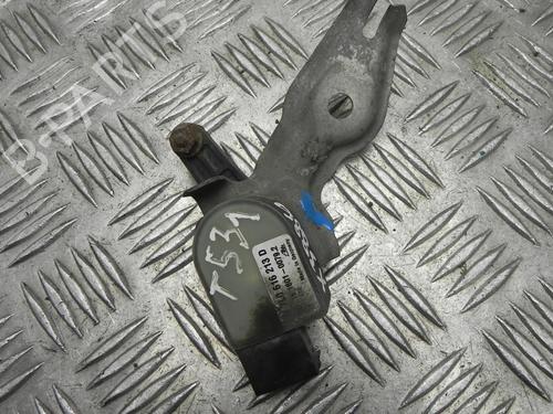 Elektronisk sensor VW TOUAREG (7LA, 7L6, 7L7) 3.0 V6 TDI (240 hp) 28938811