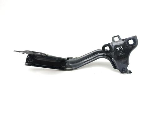 Hinge/Door check strap CHEVROLET CORVETTE (C8) 6.2 | BP39938671C146 - Image 3
