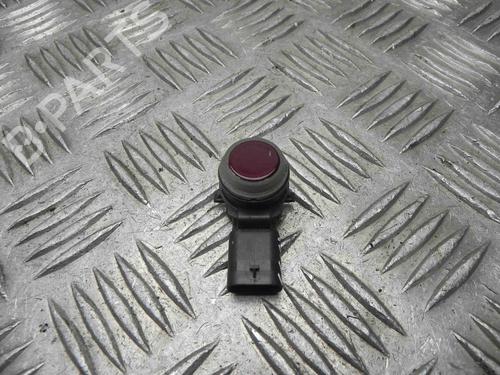 Elektronisk modul ALFA ROMEO GIULIA (952_) 2.0 (952ABA25B) (200 hp) 28929031