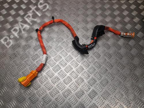 Used Wiring harness Wiring harness 37568878 37568878