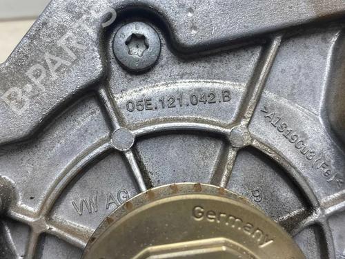 Other VW GOLF VIII (CD1, DA1) 1.5 eTSI | BP32421210O1  - Image 6