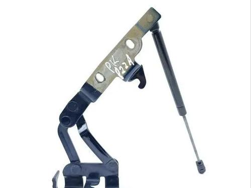 Used Hinge/Door check strap Hinge/Door check strap MASERATI GRAN TURISMO I 4.2 (405 hp) 33292154 33292154