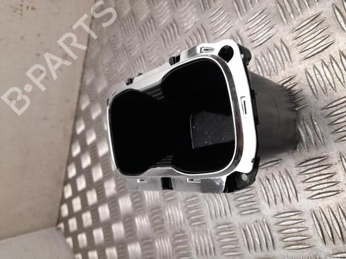 Cup/Object holder BYD YUAN PLUS EV | BP37567153I37 - Image 3