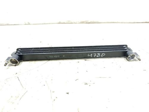 Water radiator FERRARI CALIFORNIA 4.3 | BP38998199M31 - Image 4