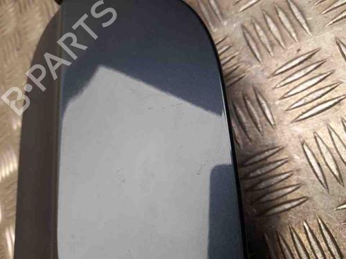 Fuel flap VOLVO V90 II Estate (235) T5 | BP28948487C131