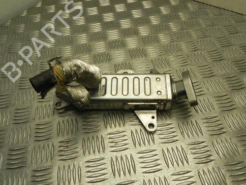 Used Egr ALFA ROMEO GIULIA (952_) 2.0 (952ABA25B) (200 hp) 28924188