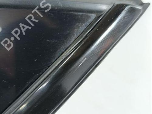 Vidro triangular frente esquerdo BENTLEY BENTAYGA (4V1) 6.0 | BP38997231C111 - Image 2