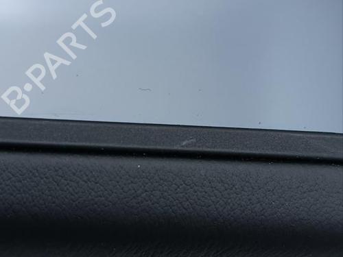 Display ASTON MARTIN VANTAGE Coupe V8 | BP39002215C48 - Image 5