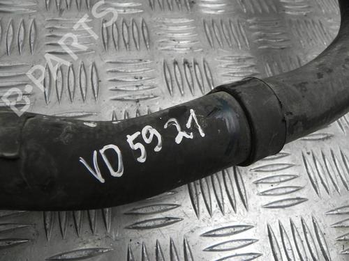 Used Pipe Pipe 37544774 37544774