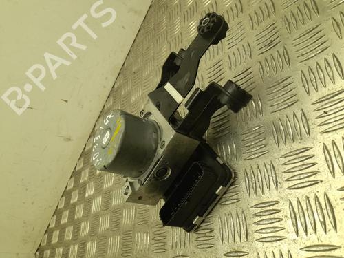 ABS pump BMW 3 Touring Van (G21) 320 d | BP37555061M43 - Image 2