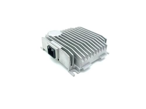 Electronic module PORSCHE CAYENNE (92A) 3.0 S E-Hybrid | BP28909000M83 - Image 3