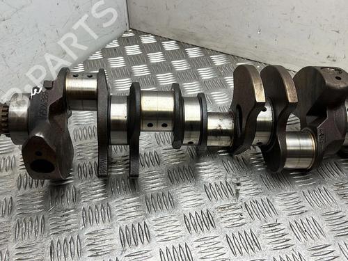 Other BMW X5 (E53) 4.4 i | BP28913823O1 - Image 4