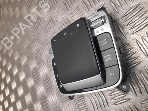 Switch MERCEDES-BENZ GLE (V167) GLE 350 d 4-matic (167.121) | BP38965968I30 - Image 2