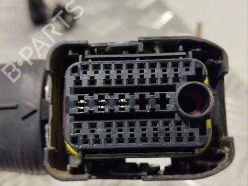 Wiring harness MASERATI LEVANTE SUV (M161) 3.0 Q4 | BP28934483E16 