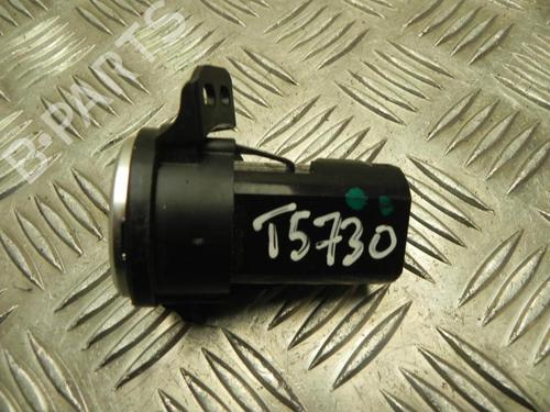 Switch KIA OPTIMA (FSGDS6B) 2.4 Hybrid | BP37580182I30 - Image 3