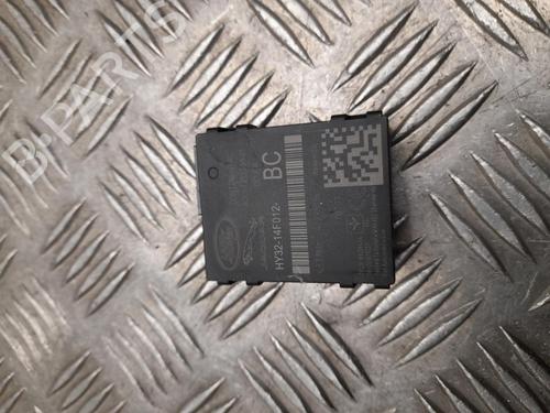 Used Electronic module Electronic module 37552600 37552600