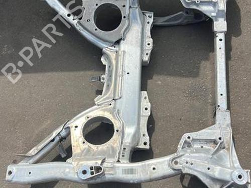 Traversa Traversa BMW 5 (G60, G90, G68) 530e Plug-in Hybrid (299 hp) 37574481 37574481