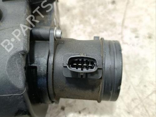 Air filter box MASERATI LEVANTE SUV (M161) 3.0 Q4 | BP38997915M87 - Image 9