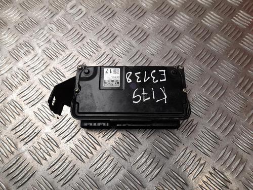 Engine control unit (ECU) LEXUS RX (_L2_) 450h AWD (GYL25_, GYL26_, GYL25, GYL26, GYL25R, GYL26R) | BP37570029M57 - Image 2