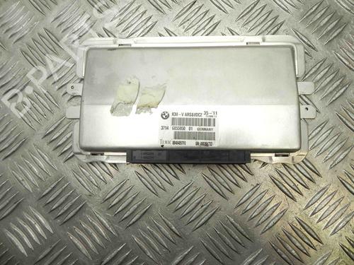 Used Electronic module Electronic module BMW 6 Coupe (F13) 640 d (313 hp) 28928148 28928148
