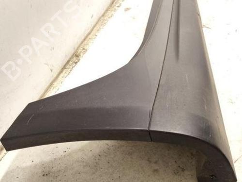 Right sideskirt MASERATI GHIBLI III (M157) 3.0 S Q4 | BP28919547C114 