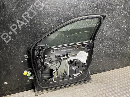 Other CITROËN C4 III (BA_, BB_, BC_) ë-C4 (BCZKXC, BZCKSC) | BP37574116O1 - Image 4