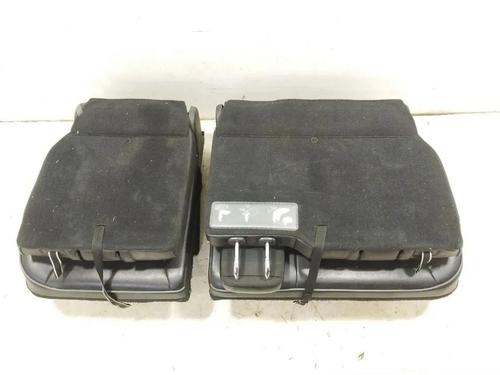 Sedile posteriore CHRYSLER PACIFICA (RU) 3.6 Hybrid | BP28912587C17 