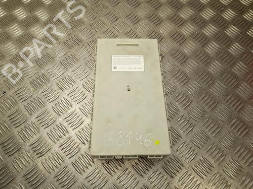 Electronic module BMW 3 (F30, F80) 318 d | BP37556385M83 - Image 2