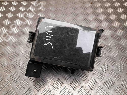 Used Fuse box KIA RIO IV (YB, SC, FB) 1.25 (84 hp) 28940576