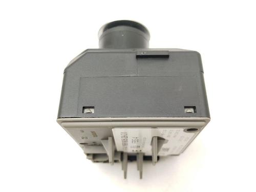 Ignition barrel MERCEDES-BENZ GL-CLASS (X166) GL 450 4-matic | BP28908973M48 