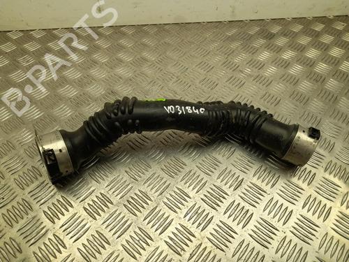 rr-hyundai-tucson-nx4e-nx4a-2020-37553073 main image