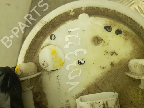 Fuel pump DACIA LODGY (JS_) 1.6 SCe 100 (JSAV) | BP37555212M76 - Image 4