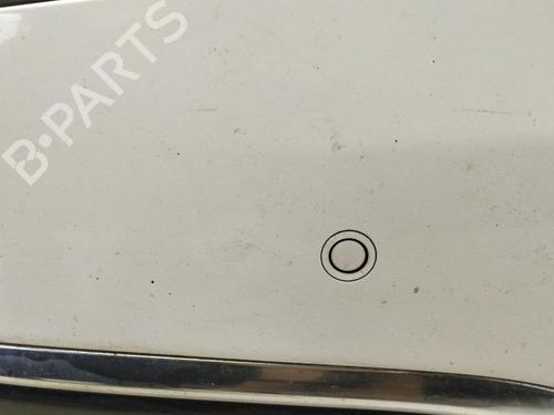 Front bumper CHRYSLER PACIFICA (RU) 3.6 Hybrid | BP28935481C7 