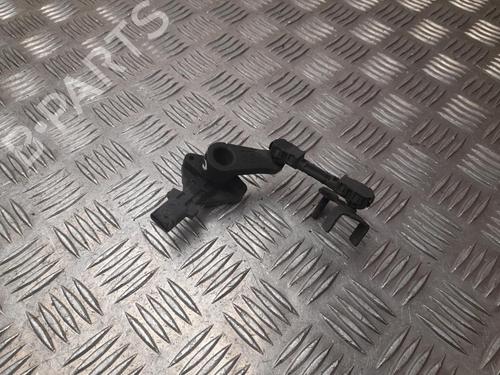 Used Electronic sensor Electronic sensor 37559352 37559352
