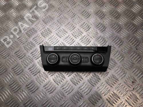 Used Electronic module SKODA OCTAVIA III Combi (5E5, 5E6) 2.0 TDI / TDI RS 4x4 (184 hp) 28938608