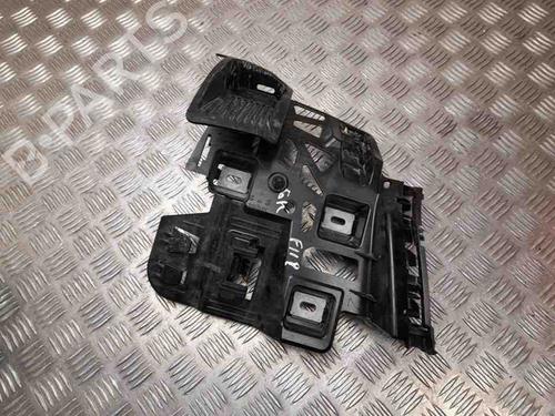 Used Rear bumper bracket MERCEDES-BENZ EQE (V295) EQE 350 4-matic (295.112) (292 hp) 28913919