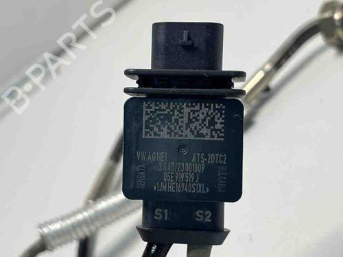 Electronic sensor VW T-ROC (A11, D11) 1.5 TSI | BP28929354M84 
