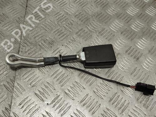 Seat buckle MASERATI GRAN TURISMO I 4.7 | BP28927194I32 