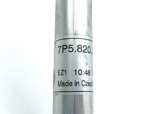 AC pipe PORSCHE CAYENNE (92A) 3.0 S E-Hybrid | BP28941913M126