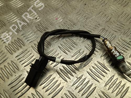 Elektronisk sensor VW TOURAN (5T1) 1.4 TSI (150 hp) 28913617