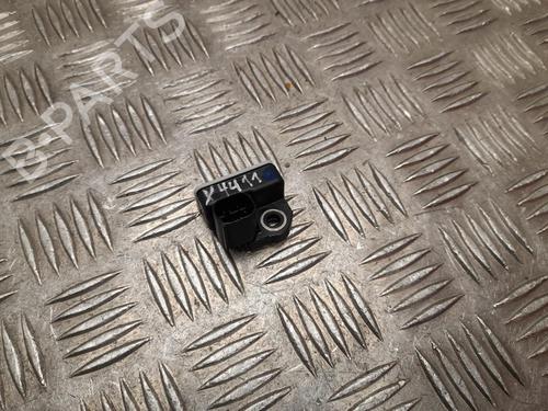 Elektronisk sensor Elektronisk sensor VOLVO XC60 II (246) B5 Mild-Hybrid (250 hp) 37561426 37561426