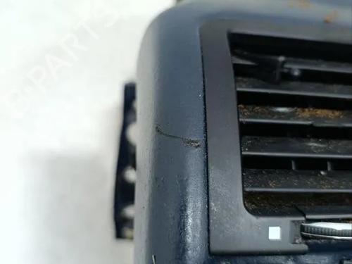 Dashboard MASERATI GRAN TURISMO I 4.2 | BP30366994C46 - Image 16