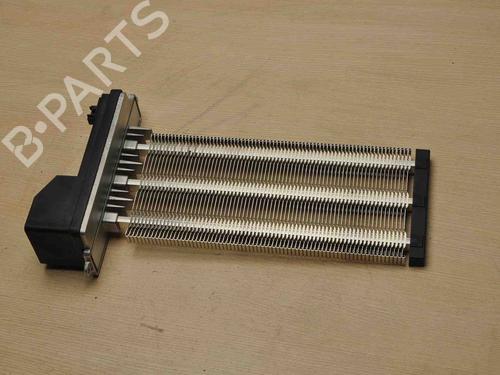 Used Heater resistor MERCEDES-BENZ EQA (H243) EQA 250+ (243.702) (190 hp) 28911204