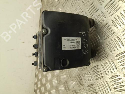 ABS pump AUDI A6 C7 (4G2, 4GC) 3.0 TDI quattro | BP37556705M43 - Image 4