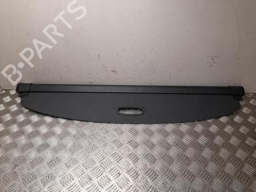 Used Rear parcel shelf Rear parcel shelf 37556293 37556293