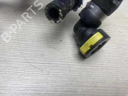 Rør RENAULT AUSTRAL E-TECH 200 Hybrid (HGM2) | BP31626168M125