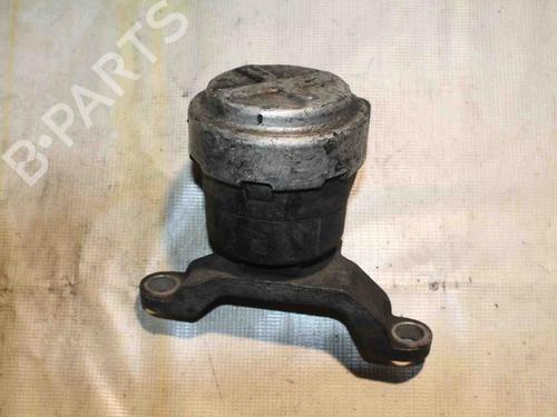 Used Other FORD GALAXY II (WA6) 2.0 TDCi (140 hp) 28918375