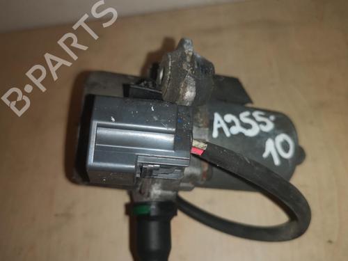 Vacuum pump VOLVO XC90 I (275) T6 AWD | BP28909578M80 